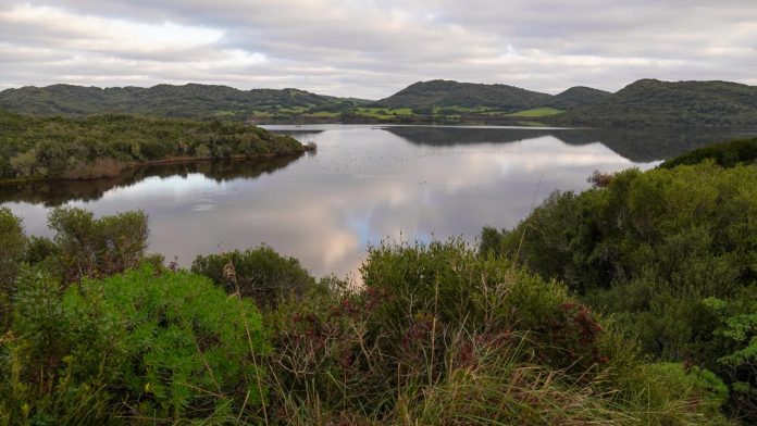 Estos son los espacios naturales protegidos de las Illes Balears en el Día Europeo de los Parques Naturales