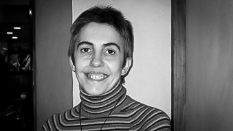 Duelo por la muerte de la doctora Joana Maria Escartín, profesora jubilada de Historia e Instituciones Económicas de la UIB