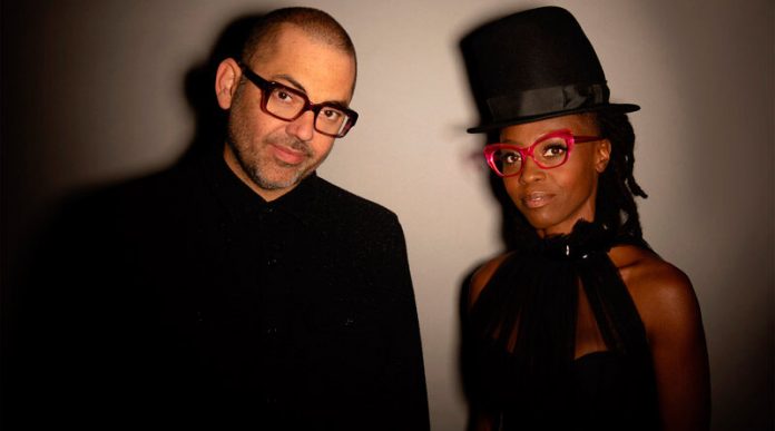 Morcheeba se suma al cartel de Es Jardí