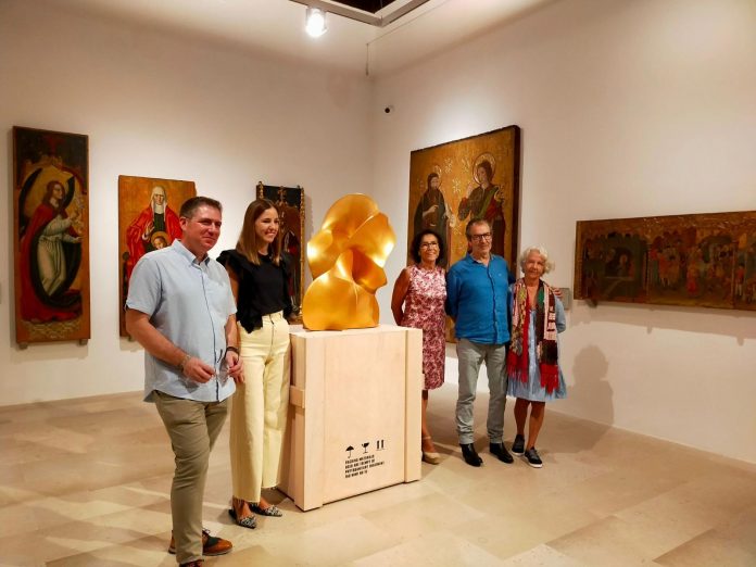 Oferta cultural para celebrar el Día Internacional en los museos de Mallorca