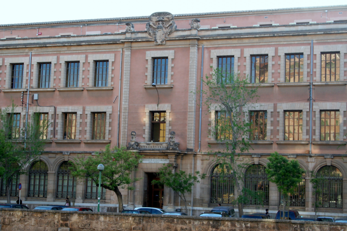 La UIB Acoge el VIII Congreso Internacional de la Red Científica CHARTA