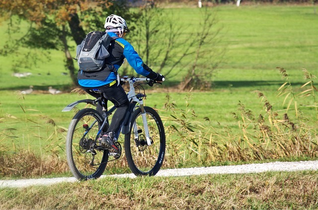 7 consejos para mantener tu bicicleta en óptimas condiciones