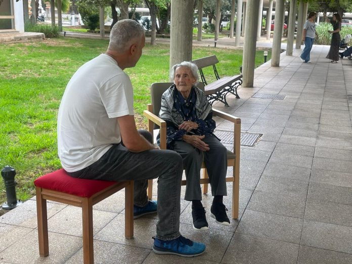 Andy Stalman concluye ciclo de encuentros para redefinir la gestión turística de Mallorca