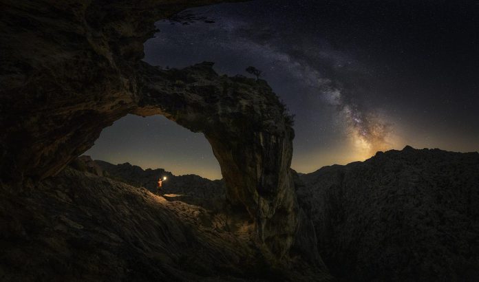 Ya se conocen los doce ganadores del Certamen de Fotografía Serra de Tramuntana