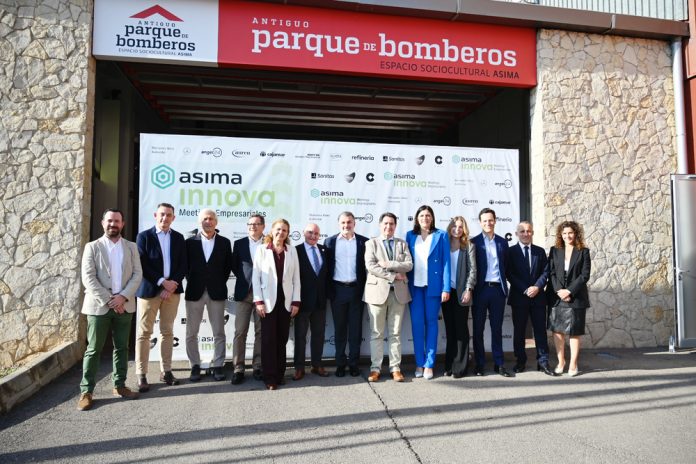 Liderazgo, innovación, tecnología y talento para las pymes de Baleares