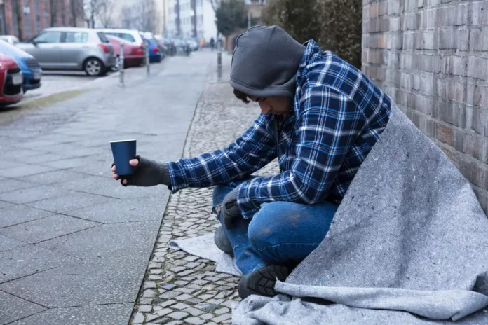 El IMAS apuesta por la metodología «housing» y la atención personalizada para afrontar el sinhogarismo