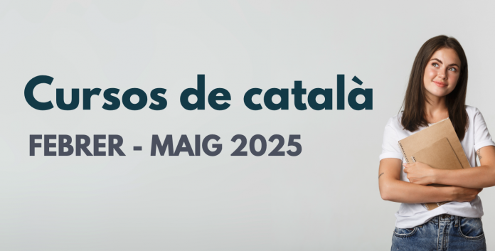 Abierta la matrícula para los cursos de catalán del Instituto de Estudios Baleáricos Los interesados podrán inscribirse online hasta el 17 de enero para los cursos que se impartirán entre febrero y mayo de 2025. Palma, 5 de enero de 2025 - El Instituto de Estudios Baleáricos (IEB) ha abierto la inscripción para una nueva oferta de cursos de catalán que se llevarán a cabo entre los meses de febrero y mayo de 2025. La matrícula estará disponible hasta el 17 de enero y debe realizarse de manera telemática a través de la web llengua.iebalearics.org. Oferta de cursos y modalidades La convocatoria incluye cursos de todos los niveles (A1, A2, B1, B2, C1, C2 y LA) en modalidades presenciales, semipresenciales, virtuales y a distancia. Las clases comenzarán la semana del 3 de febrero y finalizarán la semana del 22 de mayo de 2025. Cursos presenciales y virtuales: 75 horas. Cursos semipresenciales: 35 horas. Los cursos se ofrecerán en 11 municipios de las Islas Baleares: Alaró, Bunyola, Calvià, Consell, Ibiza, Inca, Llucmajor, Montuïri, Palma, Porreres y Sant Joan. Cursos específicos y colaboración institucional Esta oferta general se complementa con cursos específicos para trabajadores del IMAS y el Ibsalut, organizados en colaboración con estas instituciones. Asimismo, el IEB continuará desarrollando cursos iniciales dirigidos a colectivos específicos, como asociaciones de inmigrantes, servicios sociales, la Delegación de Gobierno, la UIB y talleres para familias en centros educativos. Declaraciones oficiales El director del IEB, Llorenç Perelló, ha destacado la importancia de esta convocatoria: 