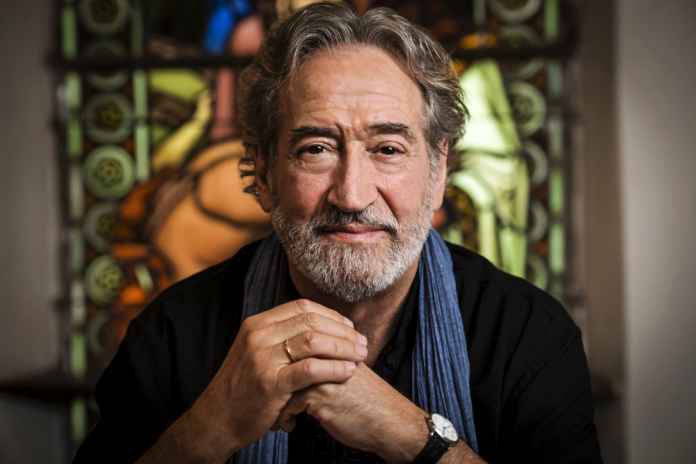 La UIB investirá a Jordi Savall como doctor honoris causa