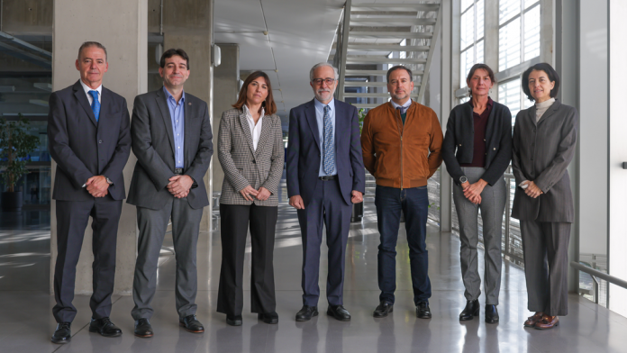 La Facultad de Derecho pone en marcha un programa pionero de simulación de juicios